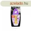 Illatost - Paloma Parfm Liquid - Liliac - 5 ml