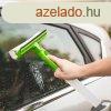 Ablaktisztt szivacs - tartllyal s vzlehz gumival