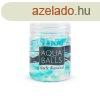 Illatgyngyk - Paloma Aqua Balls - Black diamond - 150 g