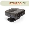 Auts pramentest s ftventiltor