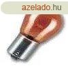 Osram 12V 21W BAU15S srga aut izz