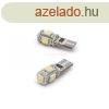 LED izz T10 5SMD