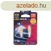 LED izz T10 9SMD 2,25W