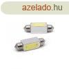 LED izz Sofita 36mm 1SMD