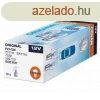 Osram 12V 21/5W BAY15D aut izz