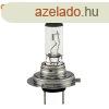 Osram H7 12V 55W PX26d 64210 aut izz