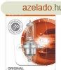 Osram H4 halogn izz 60/55W