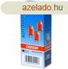 Osram 12V 5W srga veg aut izz WY5W