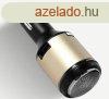 Tbbfunkcis intelligens auts tlt s elektromos borotva