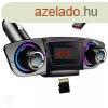 Autrdi formj 3in1 FM Transmitter, MP3-lejtsz s Bluet