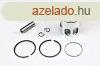 Dugattyszett Yamaha Minarelli 42.5mm 10-es csapszeg W STAND