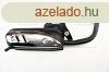 Kipufog Yamaha / Aprilia / Malaguti / Fekv Minarelli Stand