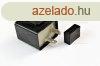 Indexrel 2 vezetkes