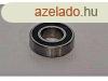 Csapgy 6004 2RS