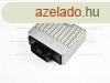 Feszltsg szablyz Scarabeo 4T / Piaggio Fly / Zip / Vespa