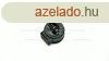 Indexrel Yamaha Aerox / MBK 99-03 RMS 0020