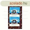 Csapgy + szimering szett Piaggio VESPA ET4 125ccm RMS 0682