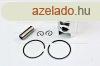 Dugattyszett Honda Dio / Bali 40.5mm