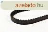 kszj 816X18.8X9.4 APRILIA LEONARDO 125-150ccm DAYCO RMS 05