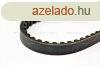 kszj 832x22.2x9.6
