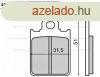 Fkbett PIAGGIO QUARTZ / ZIP RMS 0160