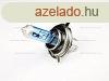 Izz 35/35W H4 HS1 kk