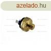 Vzhfok jelad (vzgomba) Aprilia Pegaso RMS 0430
