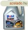 Mobil Super 3000 Formula FE 5W30 4L