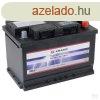 Longlife Akkumultor 12 V 70 Ah feltlttt