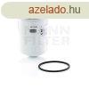 Hidraulikaolaj szr MANN-FILTER WD13008X - Ford