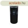 Hidraulikaolaj szr MANN-FILTER WD96219 - Liebherr