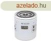 Hidraulikaolaj szr MANN-FILTER WD10016 - Manitou
