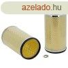 Fleetguard msodlagos levegszr 739AF25008 - Hitachi