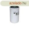 Hidraulikaolaj szr MANN-FILTER W1268 - Fuchs