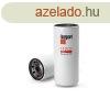 zemanyagszr Fleetguard FF202 - Dresser