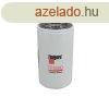 zemanyagszr Fleetguard FF5580 - Dresser