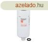 zemanyagszr Fleetguard FS1000 - Dresser