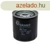 GRANIT zemanyagszr 8001030 - JCB