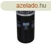 Hidraulikaolaj szr MANN-FILTER WD9503 - John Deere