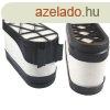 Fleetguard levegszr 739AF27876 - Same