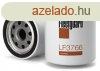Fleetguard olajszr 739LF3766 - ABG