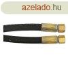 Hidraulikatml 81505053 - PSN 206 x 1200 DKOL
