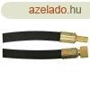 Hidraulikatml 81505107 - PSN 210 x 400 DKOL RSL