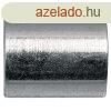 Prshvely 87002035 - PFS 4SH DN 50 - 2"