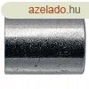 Prshvely 87002063 - PFN 1SC-R7-R8 DN 12 - 1/2"