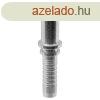 Prselhet csatlakoz 87010263 - PN 12 RSL 18L