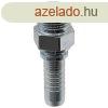 Prselhet csatlakoz 87010755 - PN 06 AGORF 9/16"