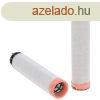 Fleetguard msodlagos levegszr 739AF26390 - Clark
