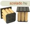 Fleetguard msodlagos levegszr 739AF453 - Clark