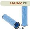 Fleetguard msodlagos levegszr 739AF988 - Ford